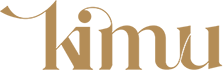 logo_kimu
