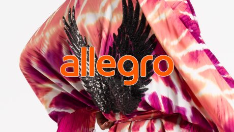 allegro