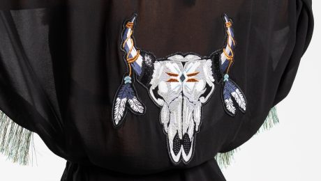 wyprzedaz